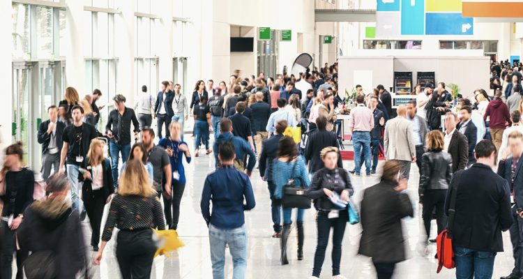AI-Powered Automation at UiPath’s Forward VI 